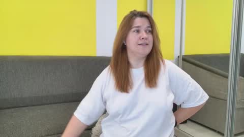 snowflakec online show from November 2025 08:53:01 PM