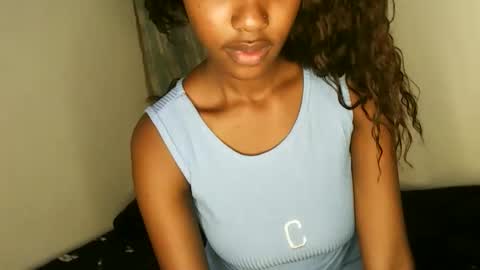 Snapshot of snowfox254 chatting on September 2025 04:34:02 PM snowfox254 online show from September 2025 04:34:02 PM