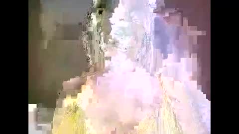 Snapshot of snowfox254 chatting on October 2025 10:41:01 PM snowfox254 online show from October 2025 10:41:01 PM