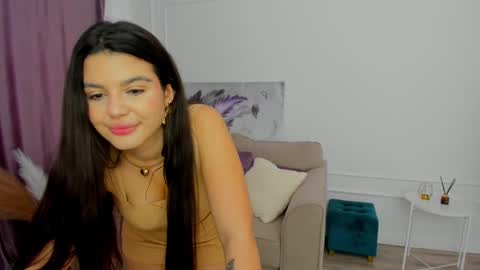 snowingwinter online show from February 2025 09:47:02 AM