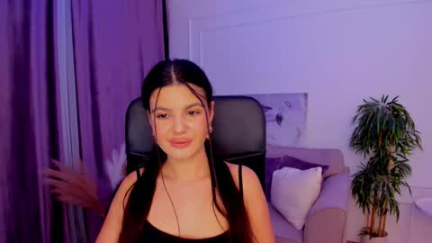 snowingwinter online show from February 2025 12:06:01 AM