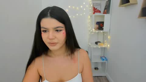 snowingwinter online show from February 2025 12:36:01 PM