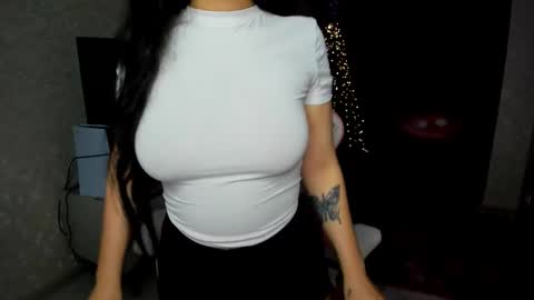 snowingwinter online show from January 2026 07:27:01 PM