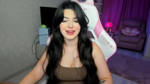 Snapshot of snowingwinter chatting on May 2026 04:08:01 AM snowingwinter online show from May 2026 04:08:01 AM
