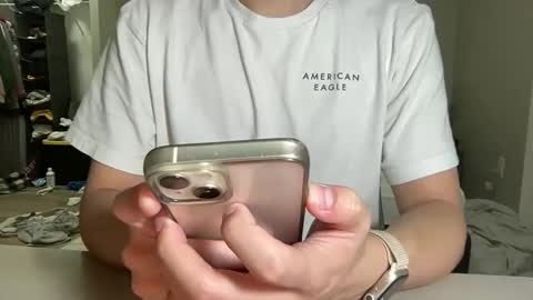 snowliht online show from November 2025 12:00:01 AM