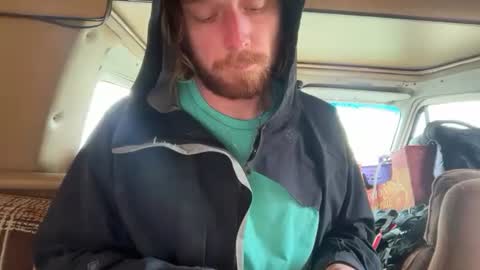 snowtrooper888 online show from October 2025 08:54:02 PM