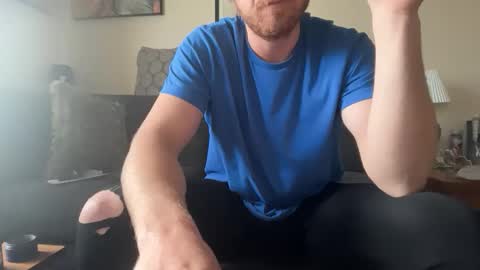 snowtrooper888 online show from January 2026 07:39:01 PM