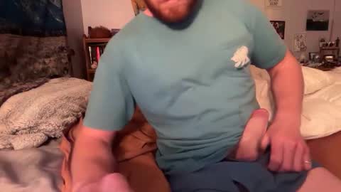 snowtrooper888 online show from March 2026 03:50:01 AM