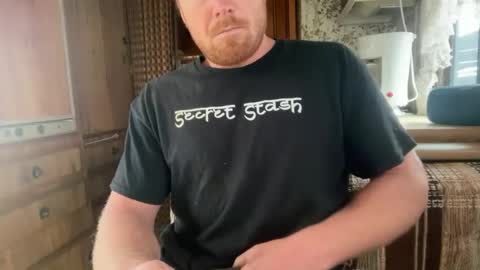 snowtrooper888 online show from April 2026 02:12:01 PM