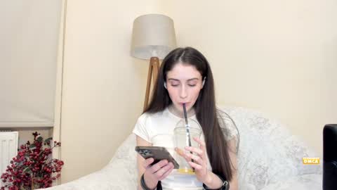 Ann online show from January 2025 09:05:01 PM