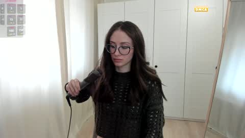 Ann online show from September 2025 07:46:02 AM