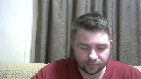 Snapshot of snowyqred chatting on December 2024 05:08:01 PM Arthur online show from December 2024 05:08:01 PM