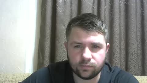 Snapshot of snowyqred chatting on December 2024 05:05:02 AM Arthur online show from December 2024 05:05:02 AM