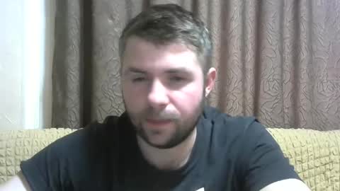 Snapshot of snowyqred chatting on December 2024 12:16:01 PM Arthur online show from December 2024 12:16:01 PM