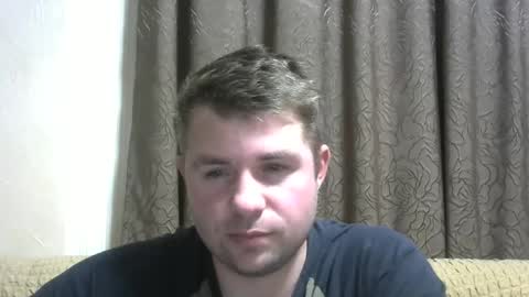 Snapshot of snowyqred chatting on February 2025 06:37:01 PM Arthur online show from February 2025 06:37:01 PM