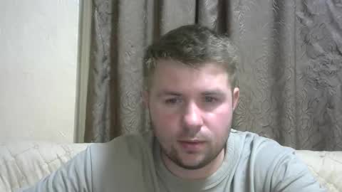 Snapshot of snowyqred chatting on September 2025 05:46:02 PM Arthur online show from September 2025 05:46:02 PM