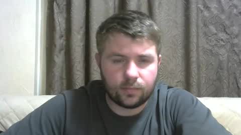 Snapshot of snowyqred chatting on September 2025 04:21:01 PM Arthur online show from September 2025 04:21:01 PM