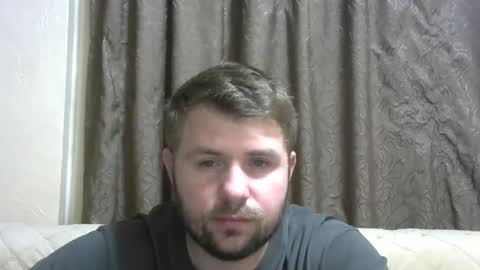 Snapshot of snowyqred chatting on September 2025 06:22:02 PM Arthur online show from September 2025 06:22:02 PM