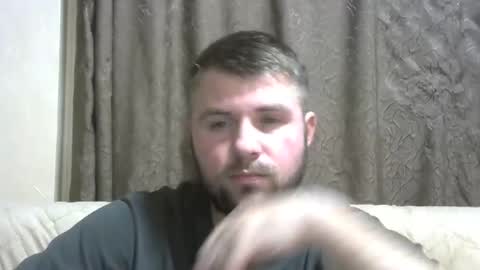 Snapshot of snowyqred chatting on October 2025 04:27:01 PM Arthur online show from October 2025 04:27:01 PM