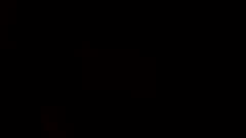 snqhephncxpu online show from March 2026 04:18:02 AM