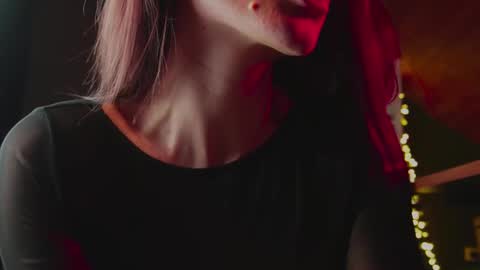 S online show from January 2026 08:18:02 PM