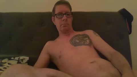 Snapshot of snub71 chatting on April 2026 08:29:01 AM snub71 online show from April 2026 08:29:01 AM