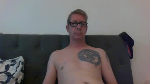 Snapshot of snub71 chatting on July 2026 10:21:02 AM snub71 online show from July 2026 10:21:02 AM