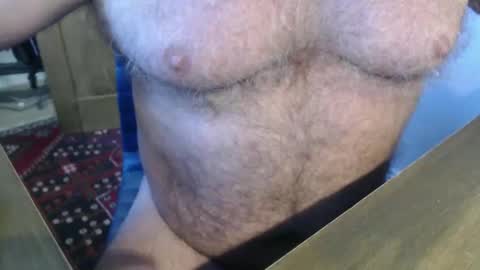 Snapshot of snudge432 chatting on December 2024 08:27:01 AM snudge432 online show from December 2024 08:27:01 AM