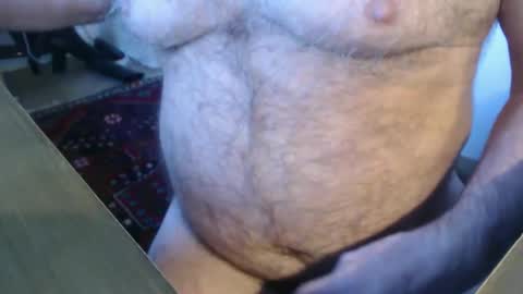 Snapshot of snudge432 chatting on December 2024 09:10:01 AM snudge432 online show from December 2024 09:10:01 AM