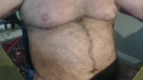 Snapshot of snudge432 chatting on December 2024 04:28:01 PM snudge432 online show from December 2024 04:28:01 PM