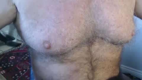 Snapshot of snudge432 chatting on December 2024 10:00:02 AM snudge432 online show from December 2024 10:00:02 AM