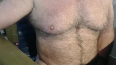 Snapshot of snudge432 chatting on December 2024 04:47:02 PM snudge432 online show from December 2024 04:47:02 PM