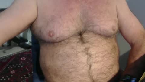 Snapshot of snudge432 chatting on December 2024 04:49:01 PM snudge432 online show from December 2024 04:49:01 PM