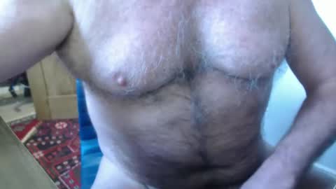 Snapshot of snudge432 chatting on December 2024 12:44:02 PM snudge432 online show from December 2024 12:44:02 PM