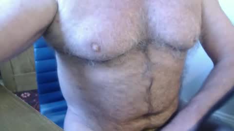 Snapshot of snudge432 chatting on December 2024 09:35:02 AM snudge432 online show from December 2024 09:35:02 AM