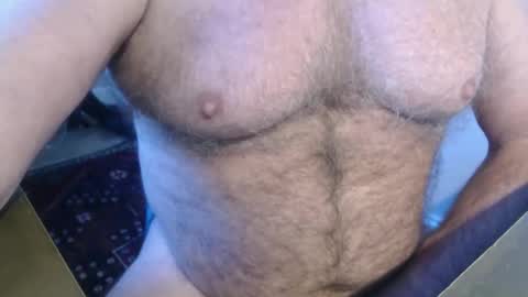 Snapshot of snudge432 chatting on January 2025 01:47:01 PM snudge432 online show from January 2025 01:47:01 PM