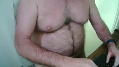 Snapshot of snudge432 chatting on January 2025 10:30:02 PM snudge432 online show from January 2025 10:30:02 PM