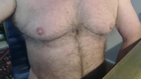 Snapshot of snudge432 chatting on January 2025 10:07:02 AM snudge432 online show from January 2025 10:07:02 AM