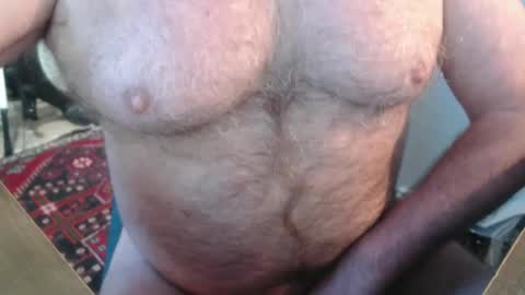 Snapshot of snudge432 chatting on January 2025 04:27:02 PM snudge432 online show from January 2025 04:27:02 PM