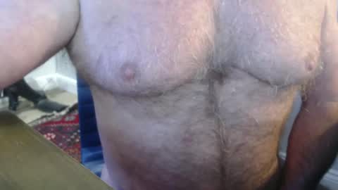 Snapshot of snudge432 chatting on February 2025 04:47:01 PM snudge432 online show from February 2025 04:47:01 PM