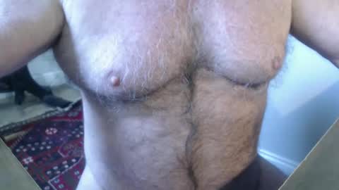 Snapshot of snudge432 chatting on February 2025 01:14:02 PM snudge432 online show from February 2025 01:14:02 PM