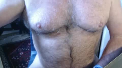 Snapshot of snudge432 chatting on February 2025 09:10:02 AM snudge432 online show from February 2025 09:10:02 AM