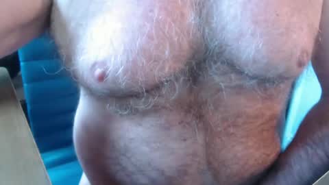 Snapshot of snudge432 chatting on February 2025 11:08:02 AM snudge432 online show from February 2025 11:08:02 AM