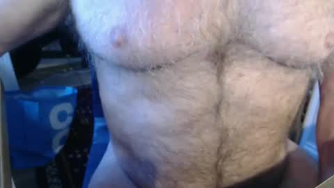 Snapshot of snudge432 chatting on February 2025 05:07:01 PM snudge432 online show from February 2025 05:07:01 PM