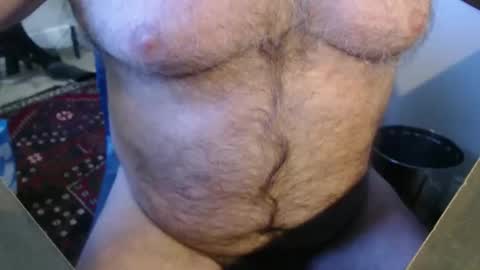 Snapshot of snudge432 chatting on February 2025 04:10:01 PM snudge432 online show from February 2025 04:10:01 PM