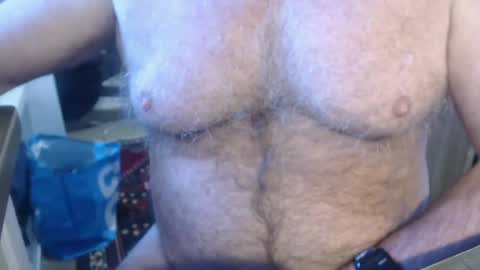 Snapshot of snudge432 chatting on March 2025 09:18:01 AM snudge432 online show from March 2025 09:18:01 AM