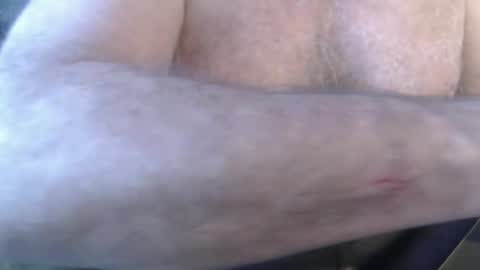 Snapshot of snudge432 chatting on March 2025 08:20:02 AM snudge432 online show from March 2025 08:20:02 AM