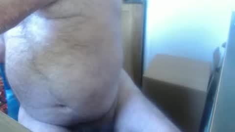 Snapshot of snudge432 chatting on September 2025 07:30:02 AM snudge432 online show from September 2025 07:30:02 AM