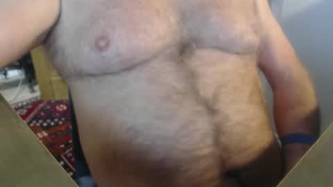 Snapshot of snudge432 chatting on September 2025 09:36:01 PM snudge432 online show from September 2025 09:36:01 PM