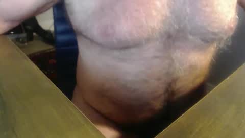 Snapshot of snudge432 chatting on September 2025 09:27:01 PM snudge432 online show from September 2025 09:27:01 PM